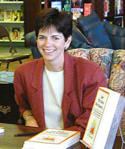 Ann Lloyd