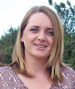 Belinda Moore