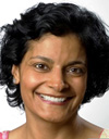 Kalpna Solanki