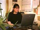 Wendy Priesnitz