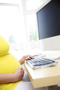 how to assess the value of parenting advice