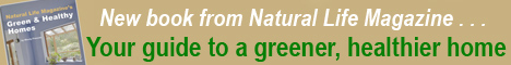 Green & Healthy Homes