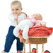 toys for babies