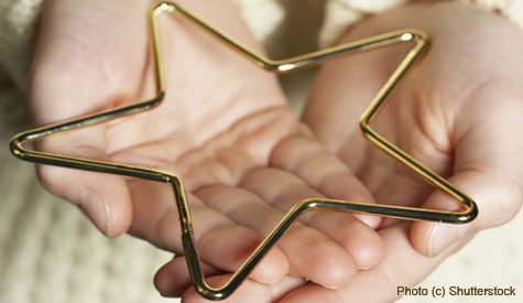 eco-friendly Christmas gifts