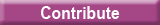 contribute