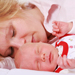 cosleeping