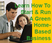 Bringing it Home: A Home Business Start-up Guide for You and Your Family