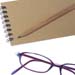 journal