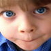 kids and marketing