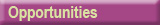opportunities