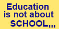 Challenging Assumptikons in Education by Wendy Priesnitz