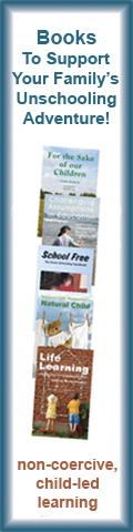 Homeschooling Books