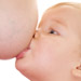 Night Weaning Toddlers